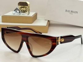 Picture of Balmain Sunglasses _SKUfw52148126fw